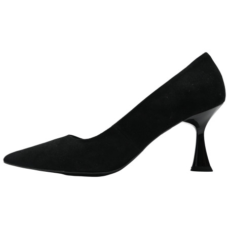 PREGUNTA SCARPE CON TACCO - PRID240000156