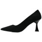 PREGUNTA SCARPE CON TACCO - PRID240000156