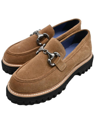 PREGUNTA SCARPE BASSE - PRID240000155