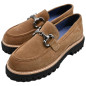 PREGUNTA SCARPE BASSE - PRID240000155