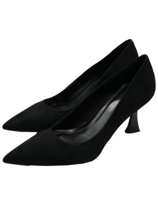 PREGUNTA SCARPE CON TACCO - PRID240000156