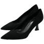 PREGUNTA SCARPE CON TACCO - PRID240000156