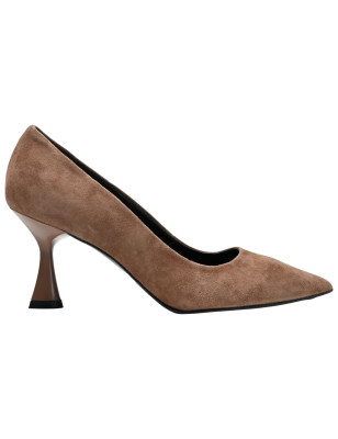 PREGUNTA SCARPE CON TACCO - PRID240000157