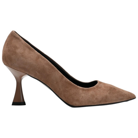 PREGUNTA SCARPE CON TACCO - PRID240000157