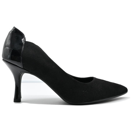 PREGUNTA SCARPE CON TACCO - PRID240000158