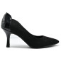 PREGUNTA SCARPE CON TACCO - PRID240000158