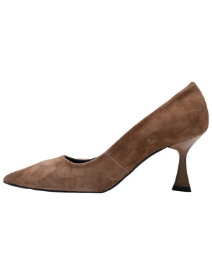 PREGUNTA SCARPE CON TACCO - PRID240000157