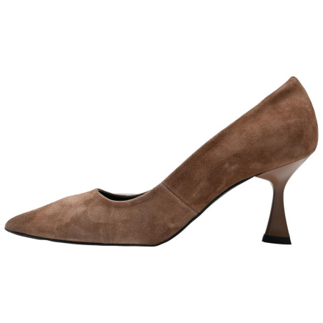 PREGUNTA SCARPE CON TACCO - PRID240000157