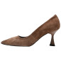 PREGUNTA SCARPE CON TACCO - PRID240000157