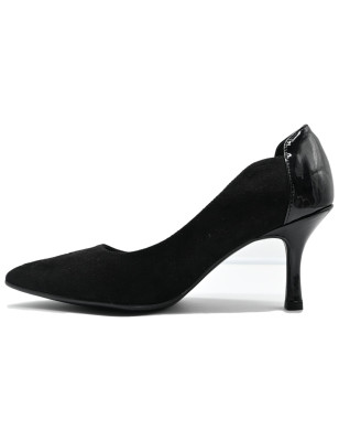 PREGUNTA SCARPE CON TACCO - PRID240000158