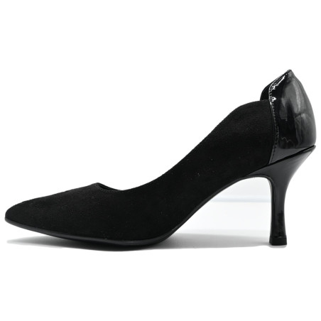 PREGUNTA SCARPE CON TACCO - PRID240000158