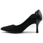 PREGUNTA SCARPE CON TACCO - PRID240000158