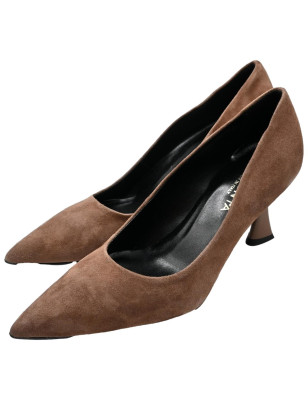 PREGUNTA SCARPE CON TACCO - PRID240000157