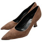 PREGUNTA SCARPE CON TACCO - PRID240000157