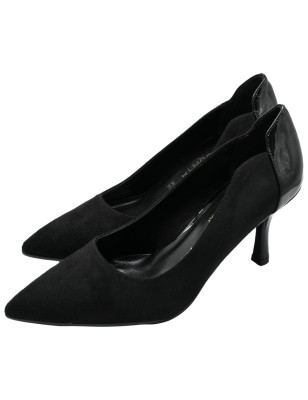 PREGUNTA SCARPE CON TACCO - PRID240000158