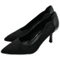 PREGUNTA SCARPE CON TACCO - PRID240000158