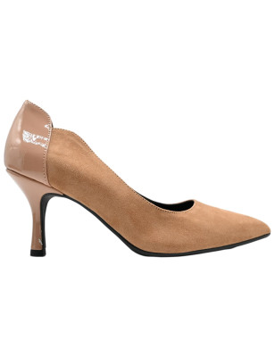PREGUNTA SCARPE CON TACCO - PRID240000159