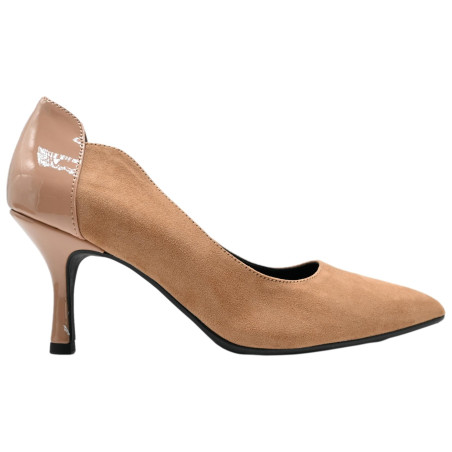 PREGUNTA SCARPE CON TACCO - PRID240000159
