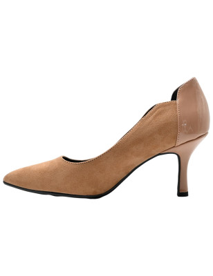 PREGUNTA SCARPE CON TACCO - PRID240000159