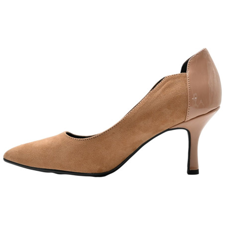 PREGUNTA SCARPE CON TACCO - PRID240000159