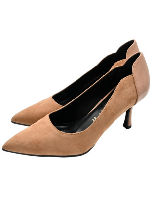 PRID240000159 - Sneakers PREGUNTA