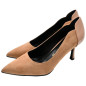 PRID240000159 - Sneakers PREGUNTA