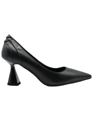 BRACCIALINI SCARPE CON TACCO - BCID240000059