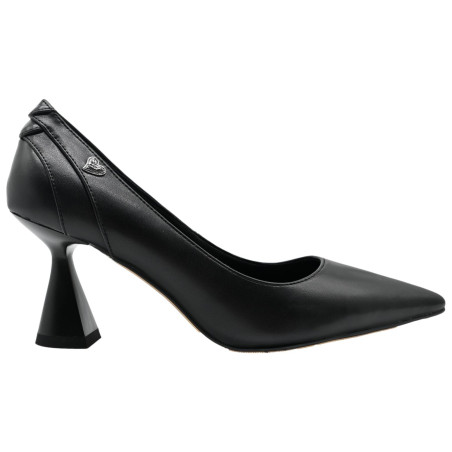 BRACCIALINI SCARPE CON TACCO - BCID240000059