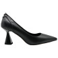 BRACCIALINI SCARPE CON TACCO - BCID240000059