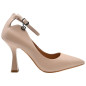 BRACCIALINI SCARPE CON TACCO - BCID240000060