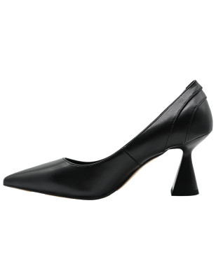 BRACCIALINI SCARPE CON TACCO - BCID240000059