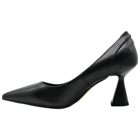 BRACCIALINI SCARPE CON TACCO - BCID240000059