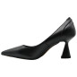 BRACCIALINI SCARPE CON TACCO - BCID240000059
