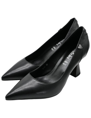 BRACCIALINI SCARPE CON TACCO - BCID240000059