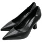BRACCIALINI SCARPE CON TACCO - BCID240000059
