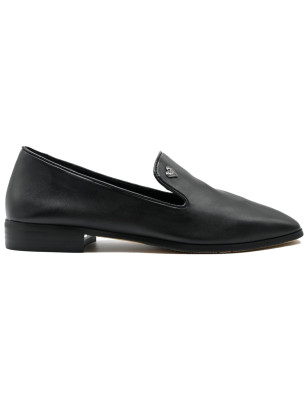 BRACCIALINI SCARPE BASSE - BCID240000062