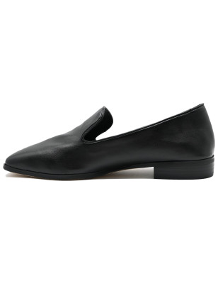 BRACCIALINI SCARPE BASSE - BCID240000062