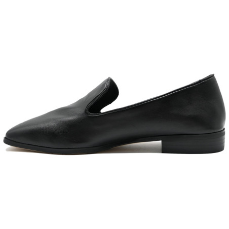 BRACCIALINI SCARPE BASSE - BCID240000062