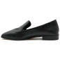 BRACCIALINI SCARPE BASSE - BCID240000062