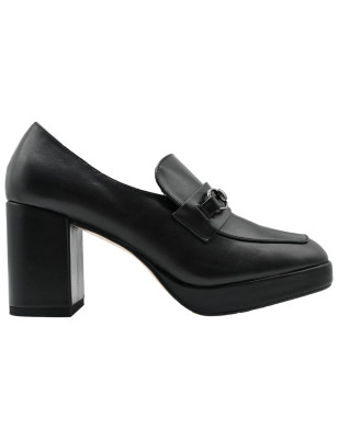BRACCIALINI SCARPE CON TACCO - BCID240000063