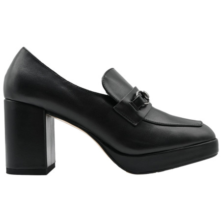 BRACCIALINI SCARPE CON TACCO - BCID240000063