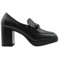 BRACCIALINI SCARPE CON TACCO - BCID240000063