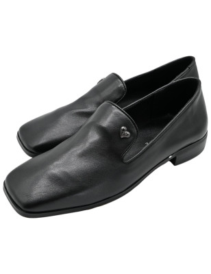 BRACCIALINI SCARPE BASSE - BCID240000062
