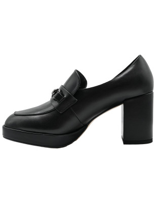 BRACCIALINI SCARPE CON TACCO - BCID240000063