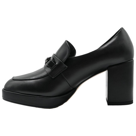 BRACCIALINI SCARPE CON TACCO - BCID240000063
