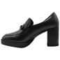 BRACCIALINI SCARPE CON TACCO - BCID240000063