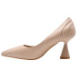 BRACCIALINI SCARPE CON TACCO - BCID240000064