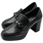BRACCIALINI SCARPE CON TACCO - BCID240000063