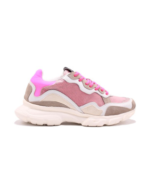 GODIER SNEAKERS - GOED230000005