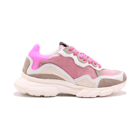 GODIER SNEAKERS - GOED230000005